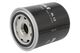 CARTOUCHE DESSICCATEUR D'AIR MAHLE OEM